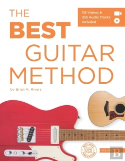 Bertrand.pt - The Best Guitar Method