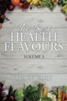 The Best Health Flavours
