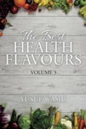 The Best Health Flavours