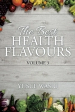 Bertrand.pt - The Best Health Flavours