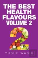 The Best Health Flavours