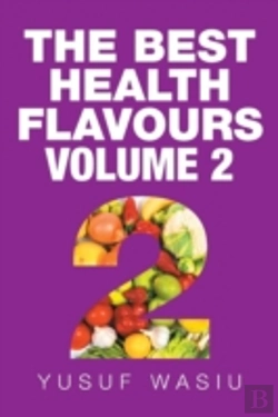 Bertrand.pt - The Best Health Flavours