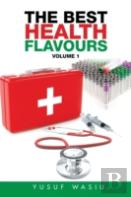 The Best Health Flavours
