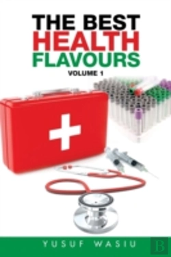 Bertrand.pt - The Best Health Flavours