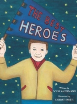 Bertrand.pt - The Best Heroes