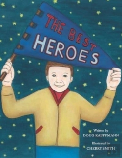 Bertrand.pt - The Best Heroes