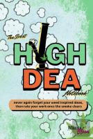 The Best Highdea Notebook