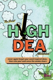 The Best Highdea Notebook