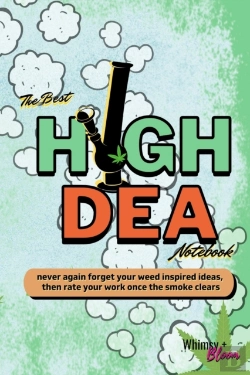 Bertrand.pt - The Best Highdea Notebook