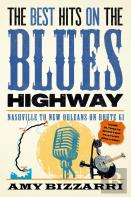 The Best Hits On The Blues Highway