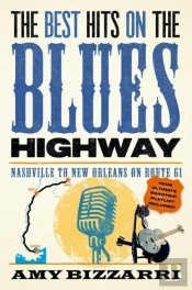 The Best Hits On The Blues Highway