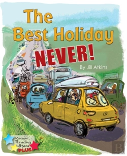 Bertrand.pt - The Best Holiday Never!