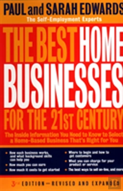 Bertrand.pt - The Best Home Businesses For The 21st Century