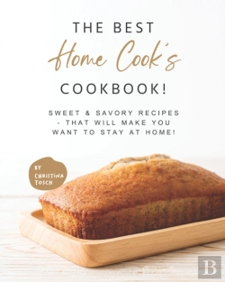 Bertrand.pt - The Best Home Cook'S Cookbook!