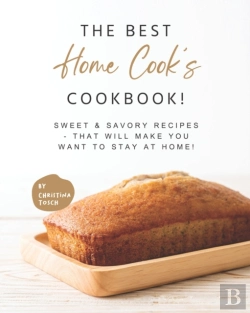 Bertrand.pt - The Best Home Cook'S Cookbook!