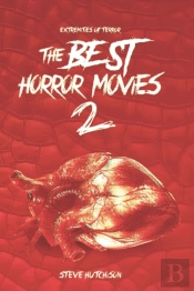 The Best Horror Movies 2