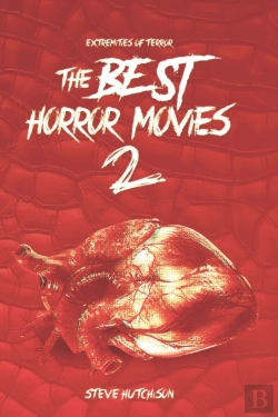 Bertrand.pt - The Best Horror Movies 2