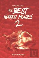 The Best Horror Movies 2