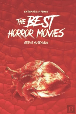 Bertrand.pt - The Best Horror Movies