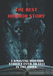 The Best Horror Story