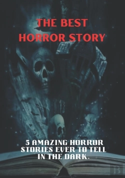 Bertrand.pt - The Best Horror Story