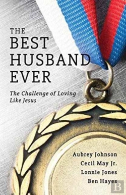 Bertrand.pt - The Best Husband Ever