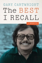 The Best I Recall