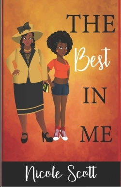 Bertrand.pt - The Best In Me