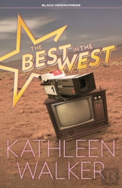 The Best In The West