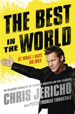 Bertrand.pt - The Best In The World