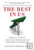 The Best In Us