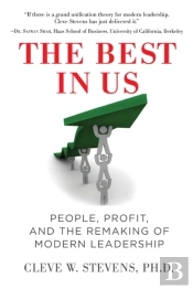 The Best In Us