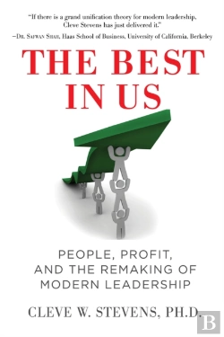 Bertrand.pt - The Best In Us