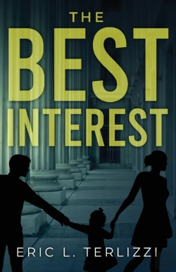 Bertrand.pt - The Best Interest