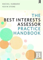 The Best Interests Assessor Practice Handbook