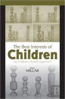 The Best Interests Of Children