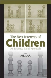 The Best Interests Of Children