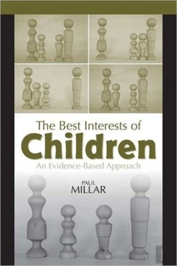 Bertrand.pt - The Best Interests Of Children