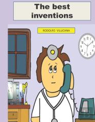 The Best Inventions