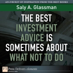Bertrand.pt - The Best Investment Advice Is Sometimes About What Not To Do