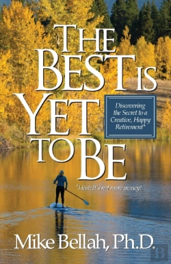 Bertrand.pt - The Best Is Yet To Be