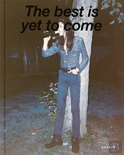 Bertrand.pt - The Best Is Yet To Come
