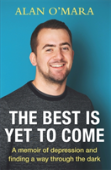 The Best Is Yet To Come