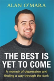 The Best Is Yet To Come