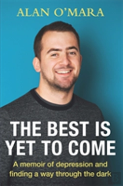 Bertrand.pt - The Best Is Yet To Come