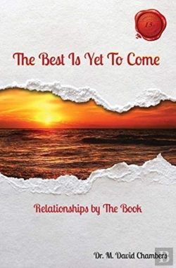 Bertrand.pt - The Best Is Yet To Come