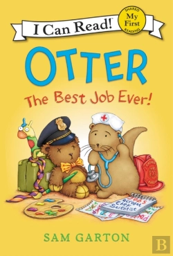 Bertrand.pt - The Best Job Ever!