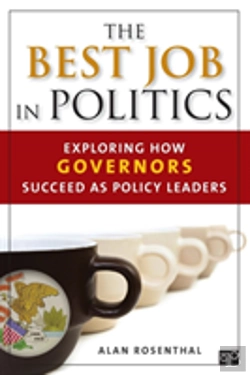 Bertrand.pt - The Best Job In Politics