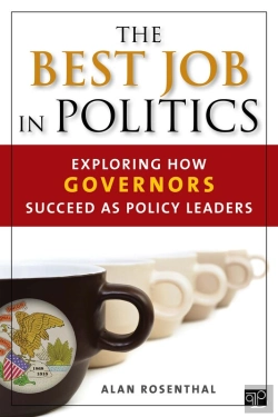 Bertrand.pt - The Best Job In Politics