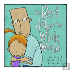 Bertrand.pt - The Best Job In The Whole World